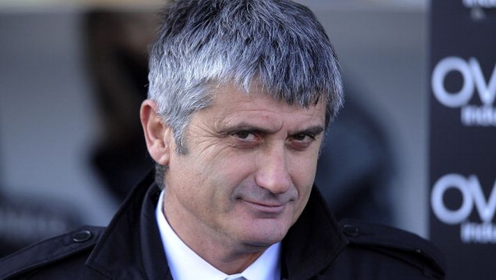 Bologna-Palermo, Arrigoni: “Fate bene a temere Diamanti” Bologna-Palermo, Arrigoni: “Fate bene a temere Diamanti”