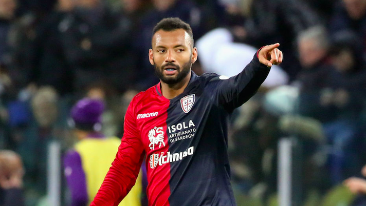 Cagliari, Joao Pedro gol contro il Friburgo: assist Birsa, promossi Cragno e Rog - immagine 1