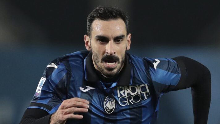 Atalanta, infortunio e cambio per Zappacosta. Stop anche per Scalvini: il motivo - immagine 1