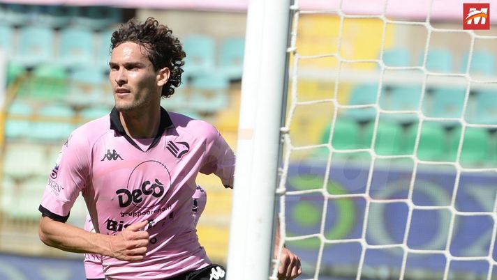 PLAYOFF SERIE C, LE PROBABILI FORMAZIONI DI AVELLINO-PALERMO  PLAYOFF SERIE C, LE PROBABILI FORMAZIONI DI AVELLINO-PALERMO