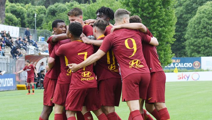 Foto di Matteo Nazzarri 