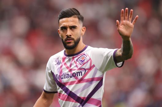 Fiorentina, Nico punta l’Inter. “Si allena come mai fatto prima tanto che Italiano…”- immagine 2