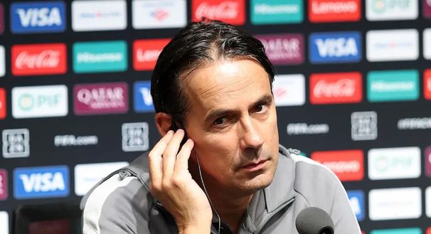 Getty Romano svela: “Inzaghi da subito ha chiesto all’Al Hilal questo nome come priorità assoluta”- immagine 2