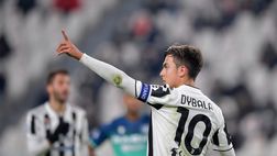 Juventus, senti Llorente: “Dybala all’Inter non farebbe piacere ai tifosi. Su Vlahovic…”
