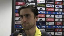 CHIEVO, ZUKANOVIC: “PECCATO, PERSO UNA GARA BEN GIOCATA”