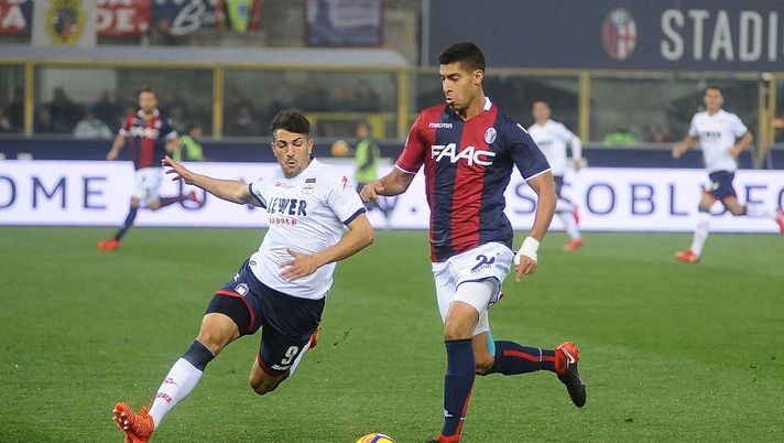 Da Udine – L’ex rossoblù Masina pronto a firmare un quadriennale - immagine 1