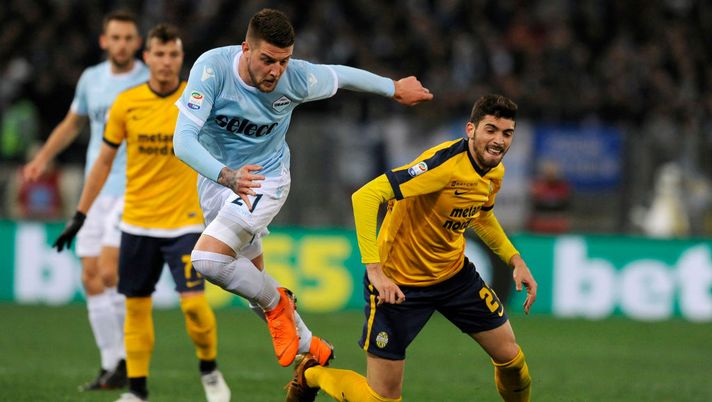 Getty Images Getty Images