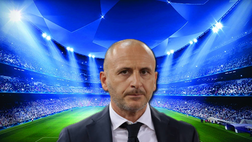Calciomercato Inter, un acquisto da Champions: in arrivo a gennaio