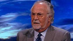“Uno a zero Mertens? Bene. Due a zero Allan? Benissimo. Tre a zero Callejon? Meraviglioso. Vi siete