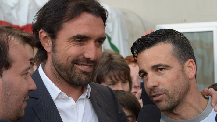 Bertotto sicuro: “Il Napoli di Spalletti? Moderno ed europeo” - immagine 1
