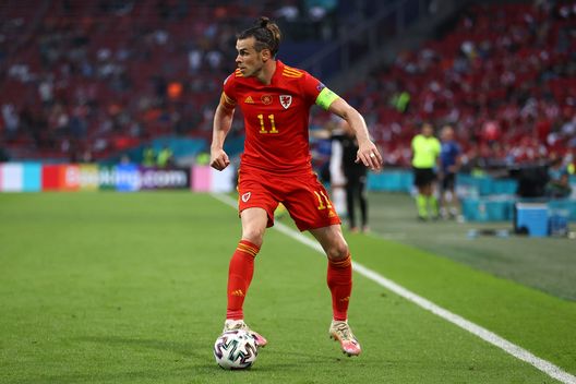 Bale (getty images) Bale (getty images)