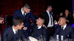 Inter, Icardi-Juve? C’è il nome a sorpresa: da Torino potrebbero aprire uno scenario clamoroso