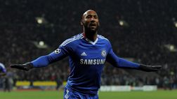 Anelka: “Triste per addio Abramovich dal Chelsea. Ha fatto tanto per calcio inglese”