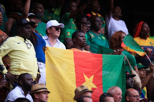 Coppa d’Africa, oggi si chiudono gli ottavi: big match alle 17- immagine 2