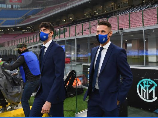 Getty Images Getty Images