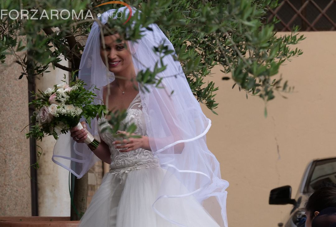  Veronica Martinelli (Forzaroma.info) 