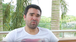 Deco: “Mourinho ha rivoluzionato il calcio, è stato bello lavorare con lui. A volte…”