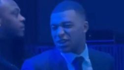 Mbappé: “Se venissi in Italia sarebbe solo per il Milan” | VIDEO