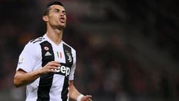 Barillà: "Ronaldo e Pjanic recuperati. La Juve può anche perdere a Napoli, ma…"