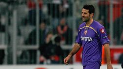 Gobbi: “Importante lavorare sulla testa. I fischi potrebbero aiutare”
