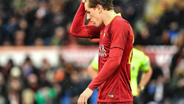 CENTROCAMPISTI – I top player, le garanzie, gli exploit e i pericoli per questa giornata- immagine 1