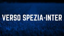 Spezia – Inter, l’analisi quote di OddsChecker: per i bookie non c’è partita