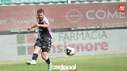 SONDAGGIO: Vota il PEGGIORE in campo di Palermo-Catanzaro