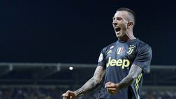 Consigli Fantacalcio 8a giornata – Le Possibili Sorprese Fantamagazine