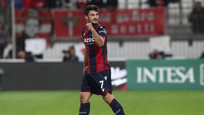 Carlino – Orso e Nico, dopo le feste si decide - immagine 1