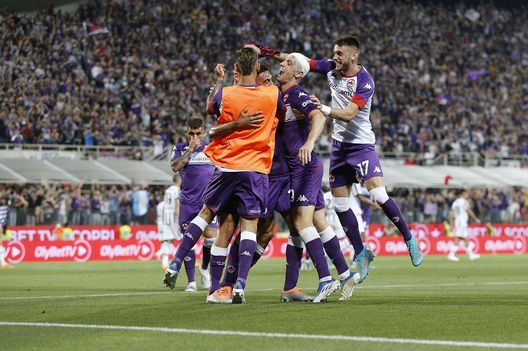 Italiano riparte dal 4-3-3, ma sarà una Fiorentina “variabile”- immagine 2