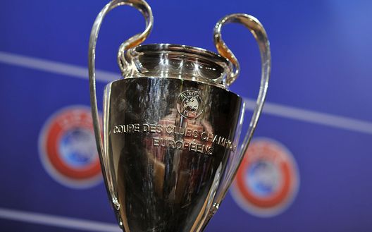 (Photo by Harold Cunningham/Getty Images) (Photo by Harold Cunningham/Getty Images)