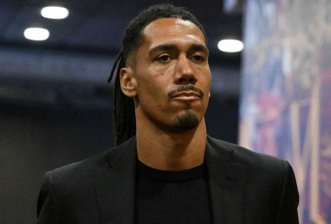 Roma-Verona – FOTOGALLERY - immagine 13