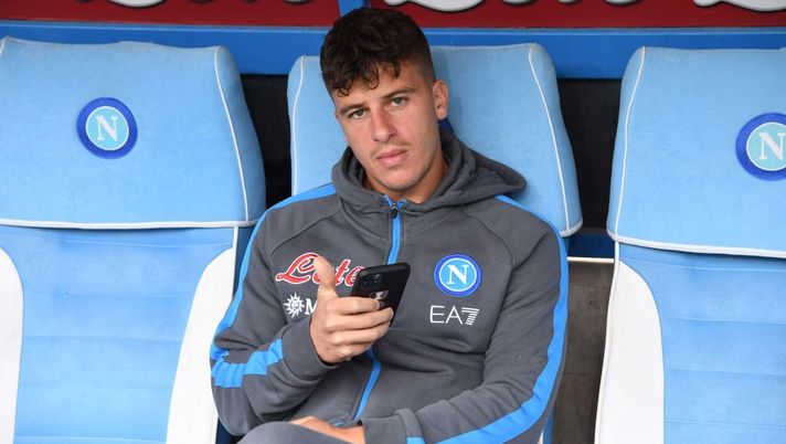 Derby campano sul mercato e poi in campo: Demme dove giocherà il 21 gennaio? - immagine 1