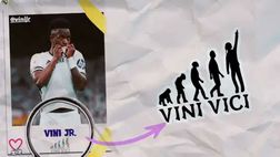 Razzismo e derby, il Real denuncia i cori Atletico: ma rischia la gaffe con le scimmie