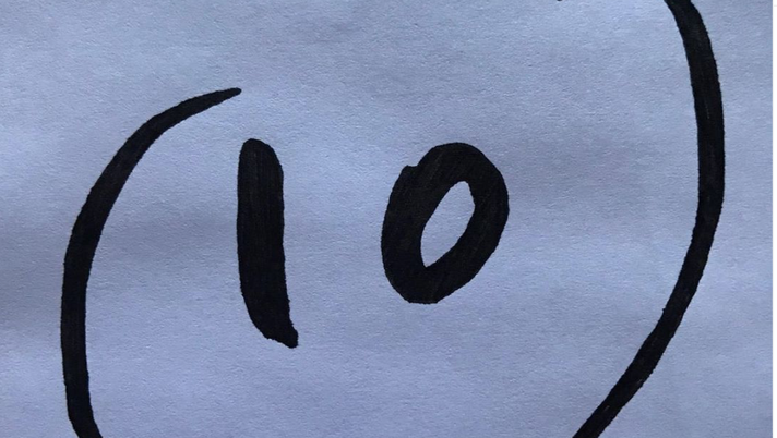 Maradona, il “Pibe de Oro” per sempre sulla pelle: spopola il tatuaggio lanciato dalle figlie Dalma e Giannina Maradona, il “Pibe de Oro” per sempre sulla pelle: spopola il tatuaggio lanciato dalle figlie Dalma e Giannina