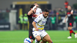 Torino-Verona, le formazioni ufficiali