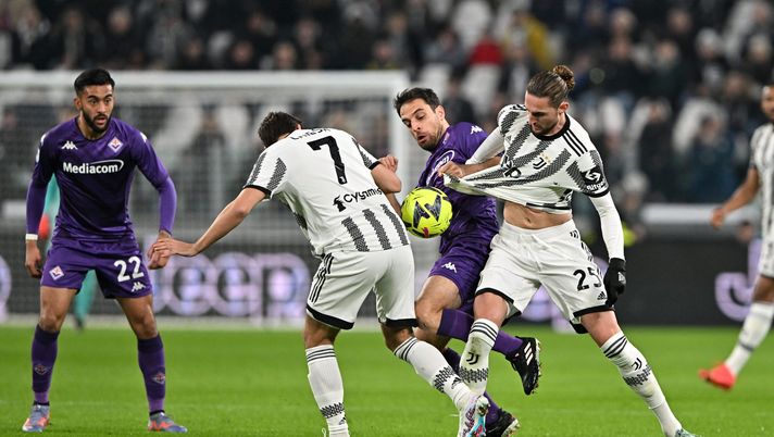 Amoruso: “Italiano in confusione, servono continuità e sicurezze nella formazione” - immagine 1