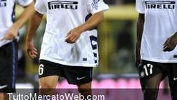 Inter a Roma in charter poi via dall’aeroporto con il bus scortato