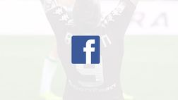 Il modo più semplice di stare col Toro: segui Toro News su Facebook!