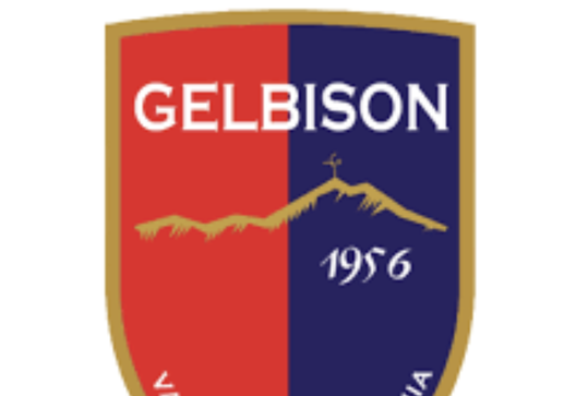 Gelbison, esonerato Esposito arriva Fabio De Sanzo- immagine 2