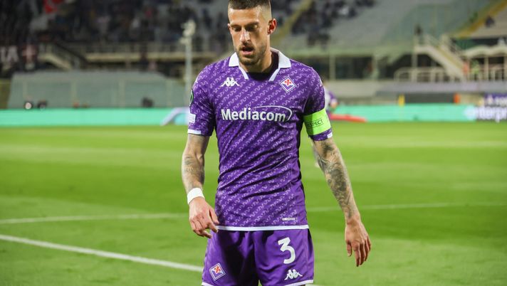 Polverosi: “Fiorentina, mai più questa presunzione. Gestire sì, ma con forza” - immagine 1