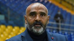 Calciomercato Cagliari, Giulini fa impazzire Liverani: Lapadula e non solo!