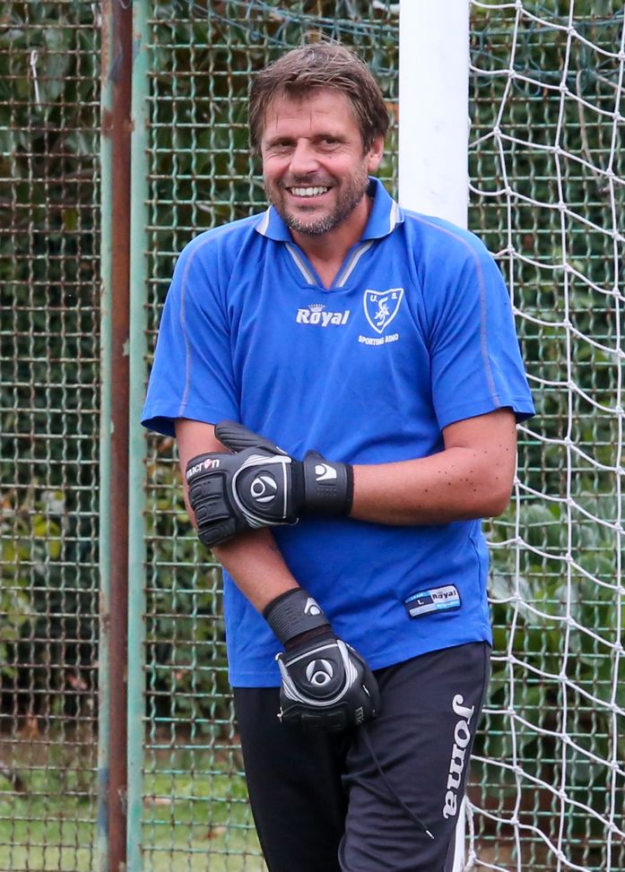 Ivan: “Dragowski? Gerarchie cambiate, ma non dobbiamo dimenticare una cosa”- immagine 2