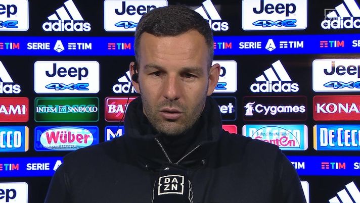Handanovic: “Rinnovo? Le cose si fanno in due. Onana? Basta che l’Inter sia più forte” Handanovic: “Rinnovo? Le cose si fanno in due. Onana? Basta che l’Inter sia più forte” - immagine 1