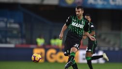 Consigli Fantacalcio, 3 difensori per la 33a giornata: Ferrari a caccia del primo gol stagionale