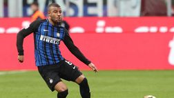 Conferme dalla Spagna – L’Inter vuole tenere Rafinha ma vuole lo sconto dal Barça