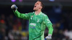 Chi mettere e chi evitare in porta: la divisione in fasce per la 11a giornata al fantacalcio