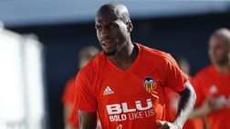 In Spagna – Inter, l’Arsenal ‘aiuta’ il Valencia a pagare Kondogbia: ecco la prima rata