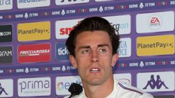 Caro Odriozola, ti ricordi quando…