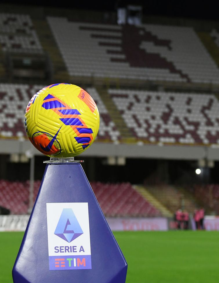 (Photo by Francesco Pecoraro/Getty Images) Venezia, Collauto: “Ci troviamo in una situazione di disagio e poca chiarezza”- immagine 2